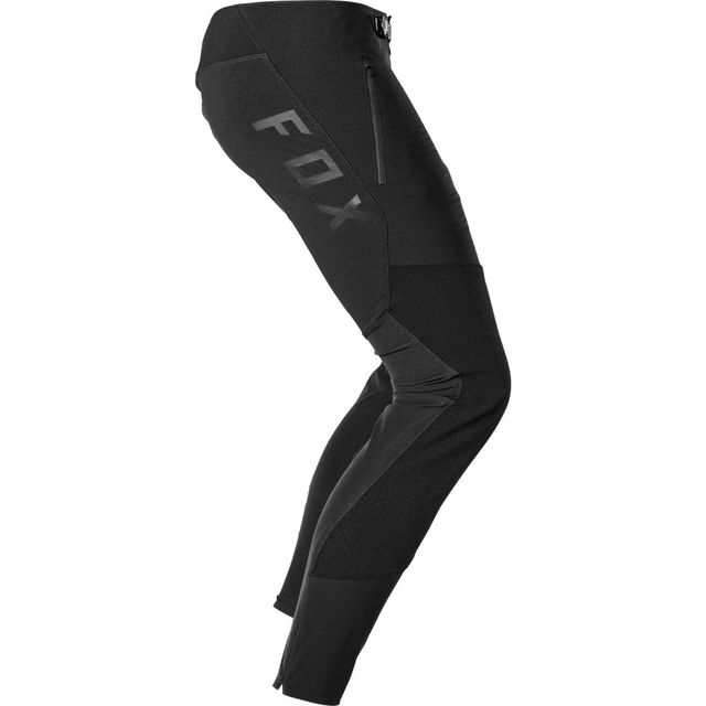 FOX Racing Flexair Pro maastopyöräilyhousut